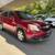 2012 CHEVROLET ORLANDO LT For Sale Vancouver BC 7 thumbnail