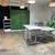 Retail Shop/Studio in the Heart of S. Austin S. Lamar… 4 thumbnail