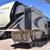 2019 Keystone Montana High Country 320MK Fifth Wheel *Well Equipped! 22 thumbnail