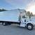 2015 Peterbilt 337 2 Axle Reefer Truck(U13058) 2 thumbnail