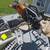 Miter saw 5 thumbnail