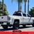 2018 Chevrolet Silverado 2500 HD Crew Cab - This Week’s Special: Great 4 thumbnail
