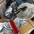 Bosch 12 inch corded dual-bevel Sliding Miter Saw 2 thumbnail