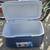 New 70 Quart Coleman Cooler 2 thumbnail