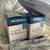 Brand new GM oil filters for Cadillac Escalade, possibly other models with recei 1 thumbnail