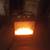 Fireplace Space Heater 1 thumbnail