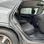 2010 Honda Accord Crosstour - Financing Available! 16 thumbnail