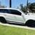 2010 Mercedes Benz GL550 AMG all wheel drive CLEAN TITLE 10 thumbnail