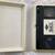 Disney VHS 6 classic black diamond 11 thumbnail