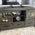 TV Console 2 thumbnail
