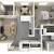 $1,409 / 1br - 809ft² - One Month Free on Select Homes! Spacious 1Bed/ 10 thumbnail