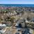 House Rental. 1 thumbnail