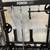 Force USA Strength Training Racks - In Stock: Johnson Fitness - Naper 5 thumbnail