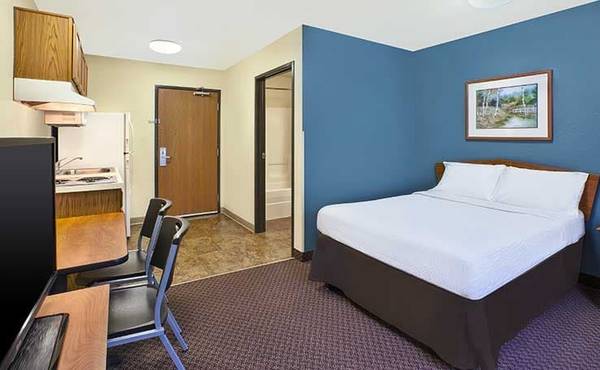 $439 / 1br - Simple Done Better con SIN Problemas, SIN Contrato (2630 Van Ommen Dr, Holland, MI)63618866583169123