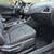 2016 Chevrolet Cruze 10 thumbnail