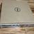 Dell WD19TB lThunderbolt Docking Station with 180W AC Power Adapter 6 thumbnail