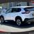 2022 Nissan Rogue - Financing Available! 4 thumbnail