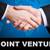 Fast Funding Residential and Commercial loans 8 thumbnail