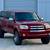 TOYOTA TUNDRA TRD OFFROAD WITH CAMPER SHELL 4WD LOW MILES CLEAN TITLE 5 thumbnail