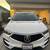 Acura 2020 RDX 1 thumbnail