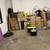 █▄ LOCAL MOVERS  & TRUCK ABAIBLE DMV  CALL NOW  HAULING  JUNK REMOVAL 9 thumbnail
