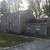 Exton Single Home - 5 Bedrooms / 3 Baths 1 thumbnail