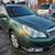 2011 Subaru Outback 2.5i Premium AWD 1 thumbnail