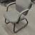 Used office furniture 5 thumbnail