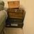 H. Gerstner & sons machinist toolbox w/ hundreds of tools 1 thumbnail