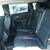 2015 Jeep Cherokee Limited 4x4 17 thumbnail