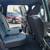 2024 Ram 3500 Crew Cab 4x4 6.7 Cummins Diesel Flatbed 47,577 Miles 17 thumbnail