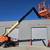 MANLIFT BOOMLIFT TELESCOPIC 2013 JLG 660SJ 8 thumbnail