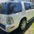 2007 Mercury Mountaineer 5 thumbnail