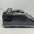 Serviced Torpedo 18B Typewriter with new platen and case 5 thumbnail