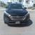 2018 HYUNDAI TUCSON SEL 2 thumbnail