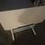 Portable table 2 thumbnail