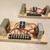 Klipsch Heresy Crossovers (4 pairs) in excellent condition 8 thumbnail