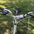 Jamis Citizen T6, 21 speed 18” Like New $225. 2 thumbnail