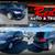 2008 Honda Civic EX FOR 17 thumbnail