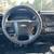 2015 Chevrolet Silverado 2500HD WT SUPER LOW MILES 60 LITER 14 thumbnail