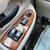 2001 Oldsmobile Silhouette GLS 16 thumbnail