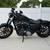 2016 Harley Davidson Sportster 883 For Sale 1 thumbnail