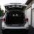 2012 JEEP GRAND CHEROKEE OVERLAND SPORT UTILITY 4D 15 thumbnail