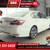2016 Honda Accord Sedan V6 V 6 V-6 Auto EXL V6 Auto EX L V6 Auto EX-L 2 thumbnail