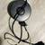 Pull Down Power Cord 2 thumbnail