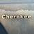 1990 Jeep Cherokee XJ (Renix) runs & drives 5 thumbnail