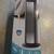 Lasko 22" Digital Ceramic Tower Space Heater 2 thumbnail