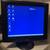 ELO TouchSystems MPR II Entuitive touch monitor computer screen VGA 1 thumbnail