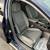 2017 Chevrolet Impala LS 16 thumbnail