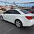 2014 Chevrolet Cruze Diesel 5 thumbnail